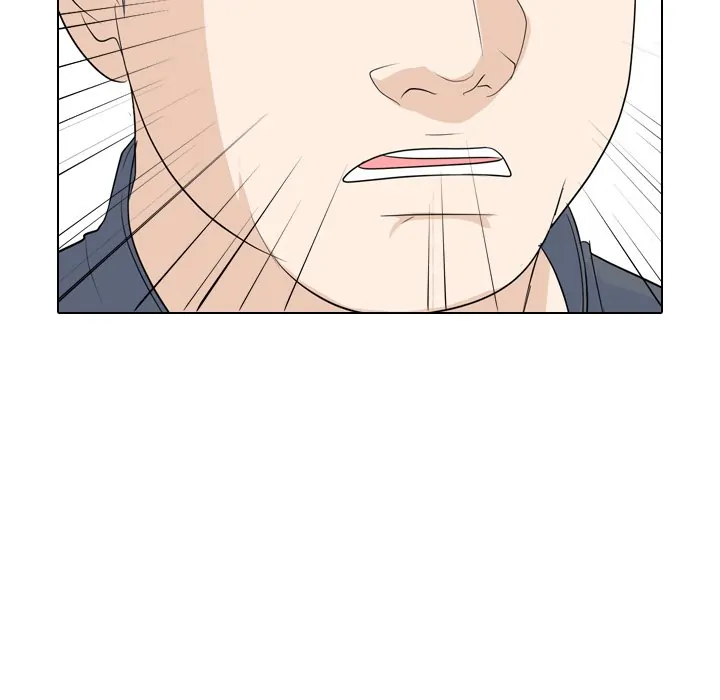 High School Legend: Red Dragon Chapter 92 - Page 79