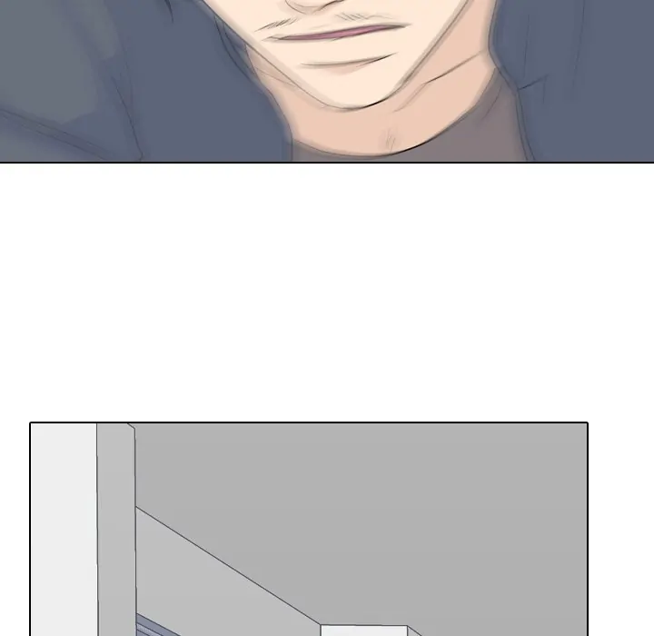 High School Legend: Red Dragon Chapter 92 - Page 82