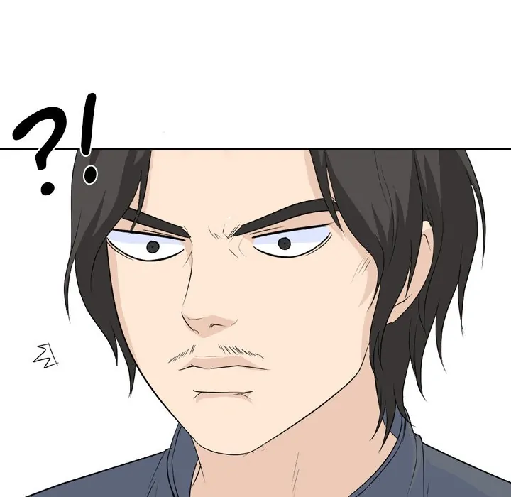 High School Legend: Red Dragon Chapter 92 - Page 89