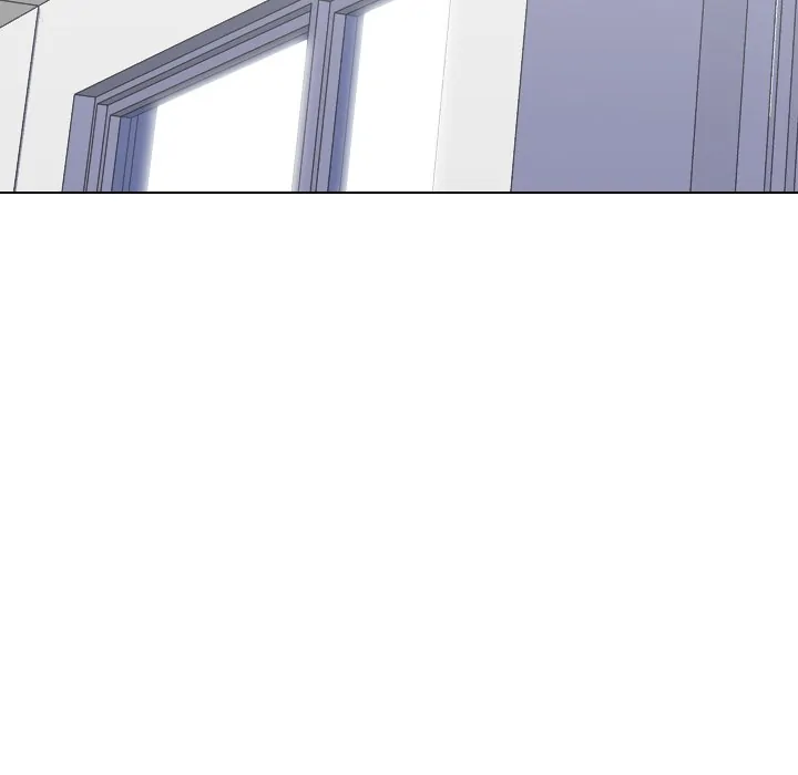 High School Legend: Red Dragon Chapter 92 - Page 100