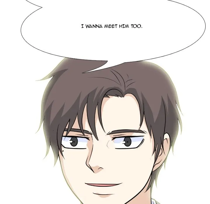 High School Legend: Red Dragon Chapter 93 - Page 11