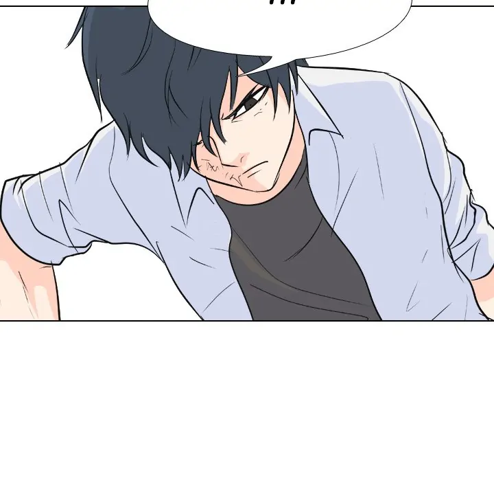 High School Legend: Red Dragon Chapter 93 - Page 106