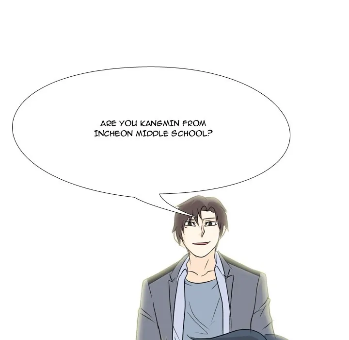 High School Legend: Red Dragon Chapter 93 - Page 107