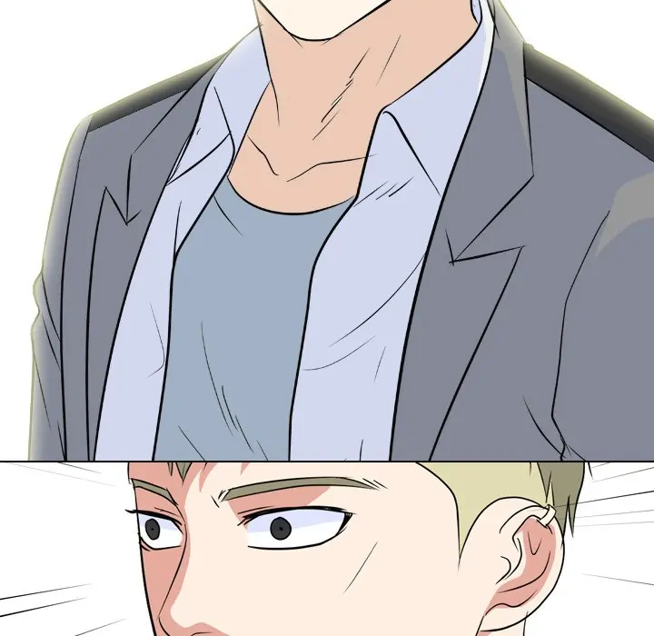 High School Legend: Red Dragon Chapter 93 - Page 12
