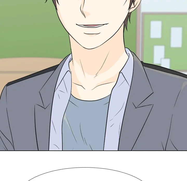 High School Legend: Red Dragon Chapter 93 - Page 116