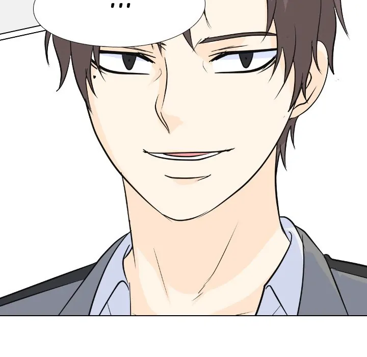 High School Legend: Red Dragon Chapter 93 - Page 118