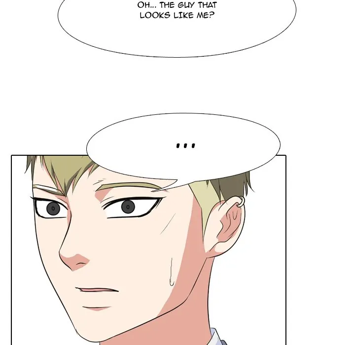 High School Legend: Red Dragon Chapter 93 - Page 20