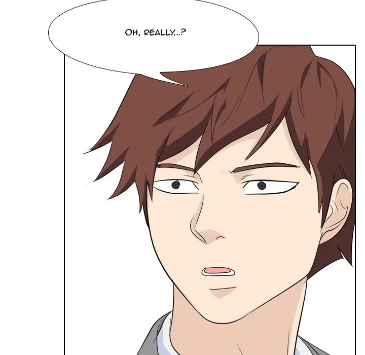 High School Legend: Red Dragon Chapter 93 - Page 23