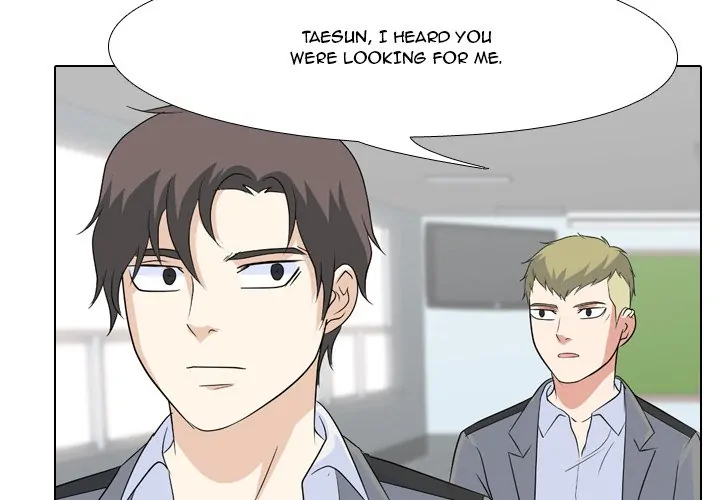 High School Legend: Red Dragon Chapter 93 - Page 4