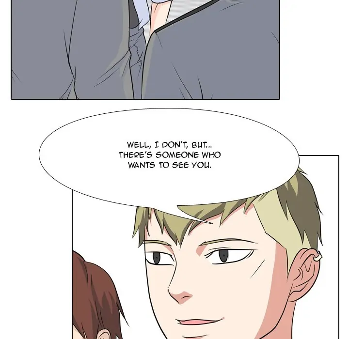 High School Legend: Red Dragon Chapter 93 - Page 49