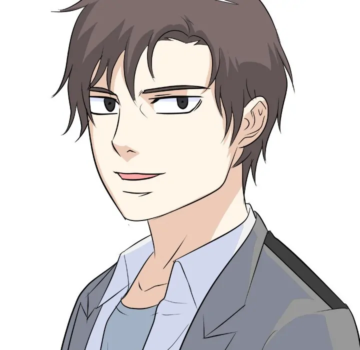 High School Legend: Red Dragon Chapter 93 - Page 6