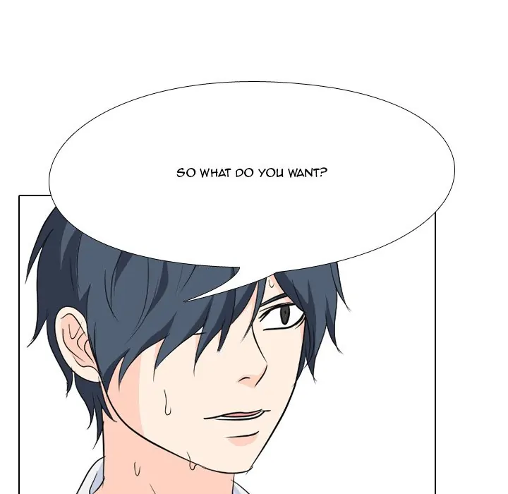 High School Legend: Red Dragon Chapter 93 - Page 52
