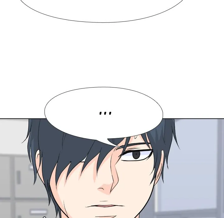 High School Legend: Red Dragon Chapter 93 - Page 55