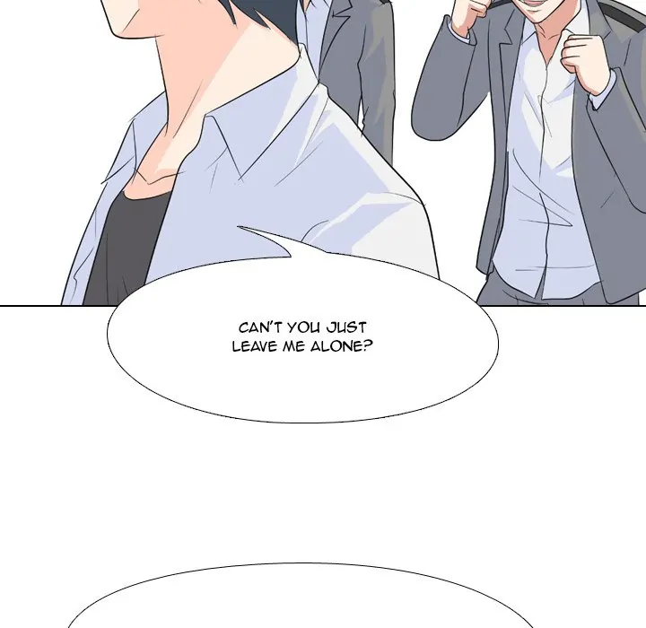 High School Legend: Red Dragon Chapter 93 - Page 67