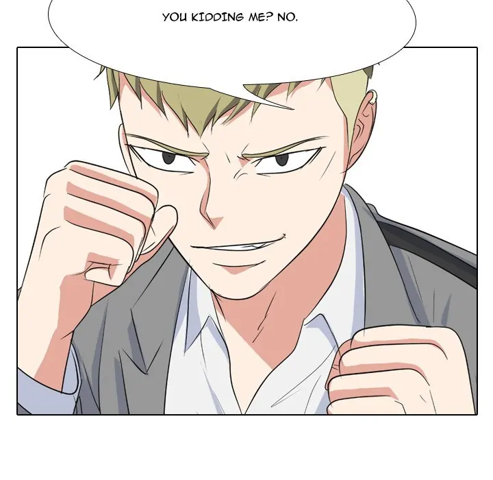 High School Legend: Red Dragon Chapter 93 - Page 68