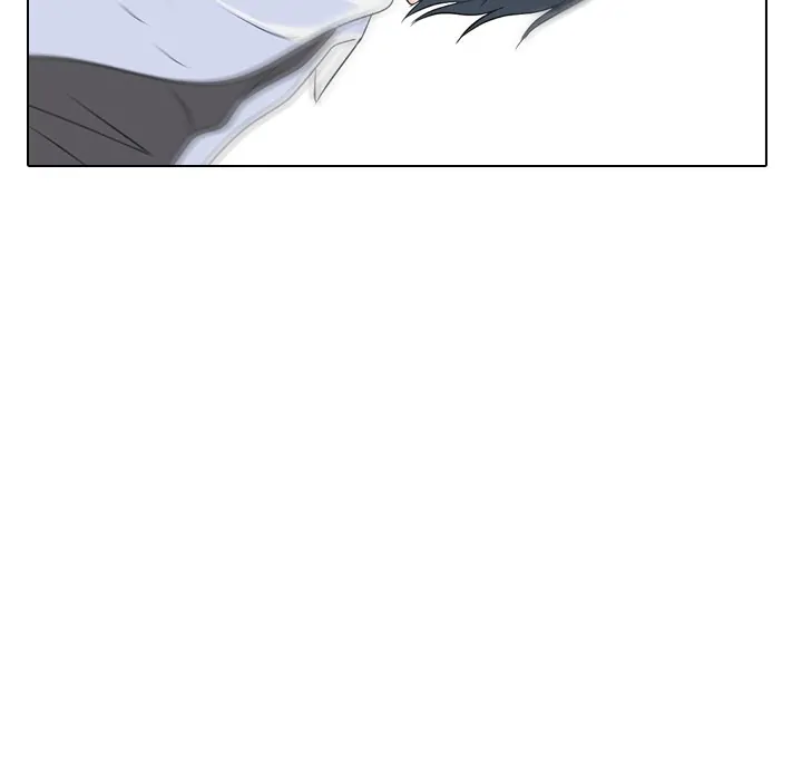 High School Legend: Red Dragon Chapter 93 - Page 87