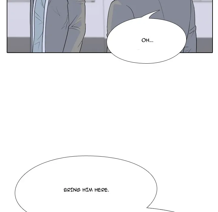 High School Legend: Red Dragon Chapter 93 - Page 10