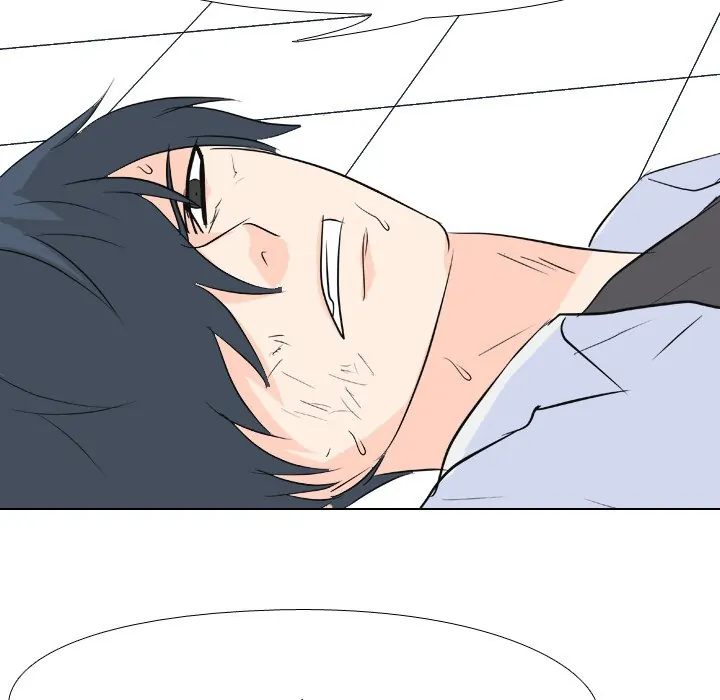 High School Legend: Red Dragon Chapter 93 - Page 96