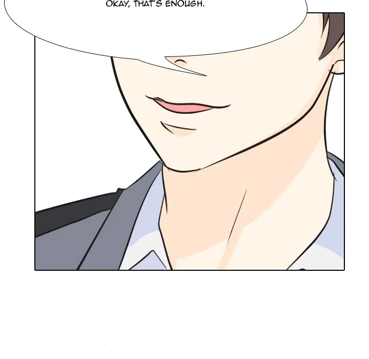 High School Legend: Red Dragon Chapter 93 - Page 97