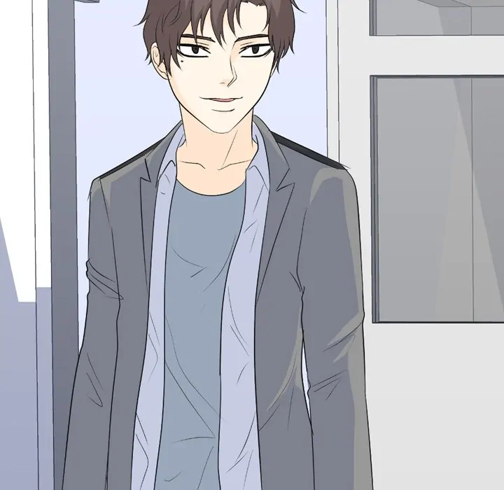 High School Legend: Red Dragon Chapter 93 - Page 100