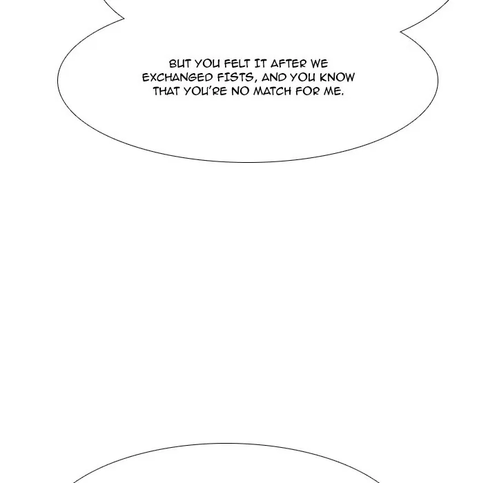 High School Legend: Red Dragon Chapter 94 - Page 103