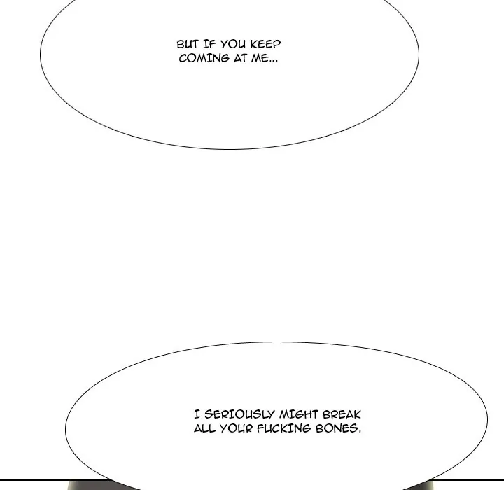 High School Legend: Red Dragon Chapter 94 - Page 104