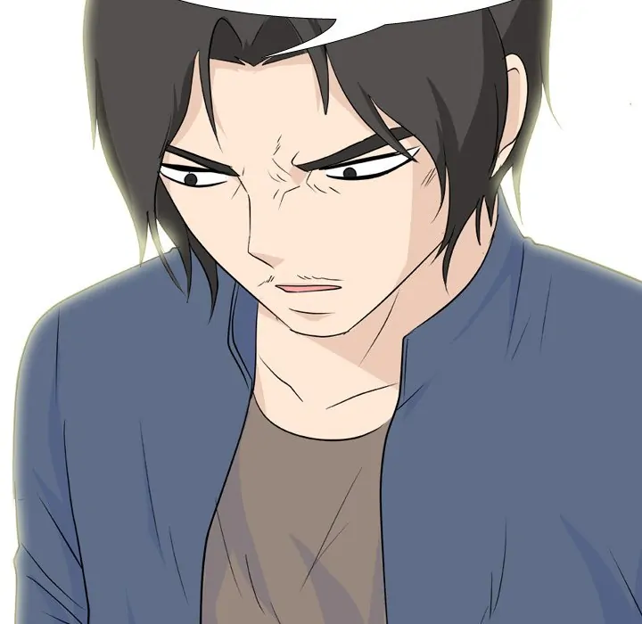 High School Legend: Red Dragon Chapter 94 - Page 105