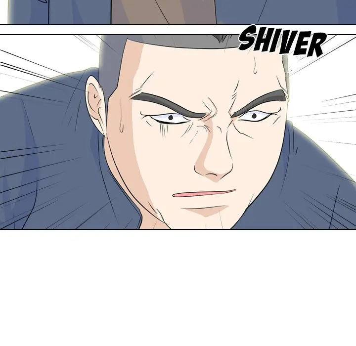 High School Legend: Red Dragon Chapter 94 - Page 106