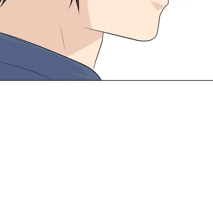 High School Legend: Red Dragon Chapter 94 - Page 111