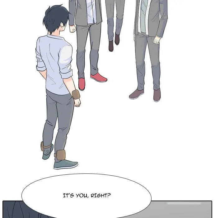 High School Legend: Red Dragon Chapter 94 - Page 13
