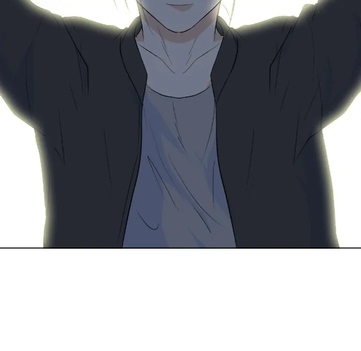 High School Legend: Red Dragon Chapter 94 - Page 126