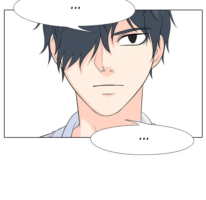 High School Legend: Red Dragon Chapter 94 - Page 18