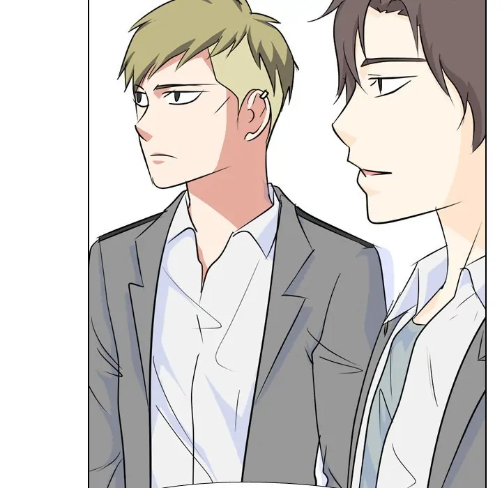 High School Legend: Red Dragon Chapter 94 - Page 22