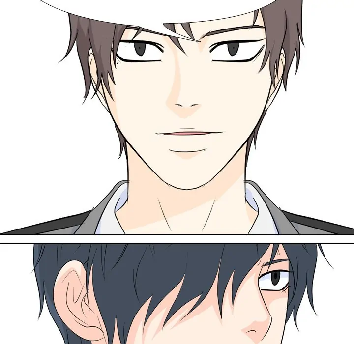 High School Legend: Red Dragon Chapter 94 - Page 37