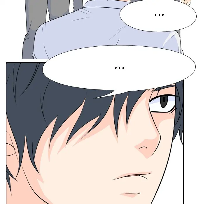 High School Legend: Red Dragon Chapter 94 - Page 41