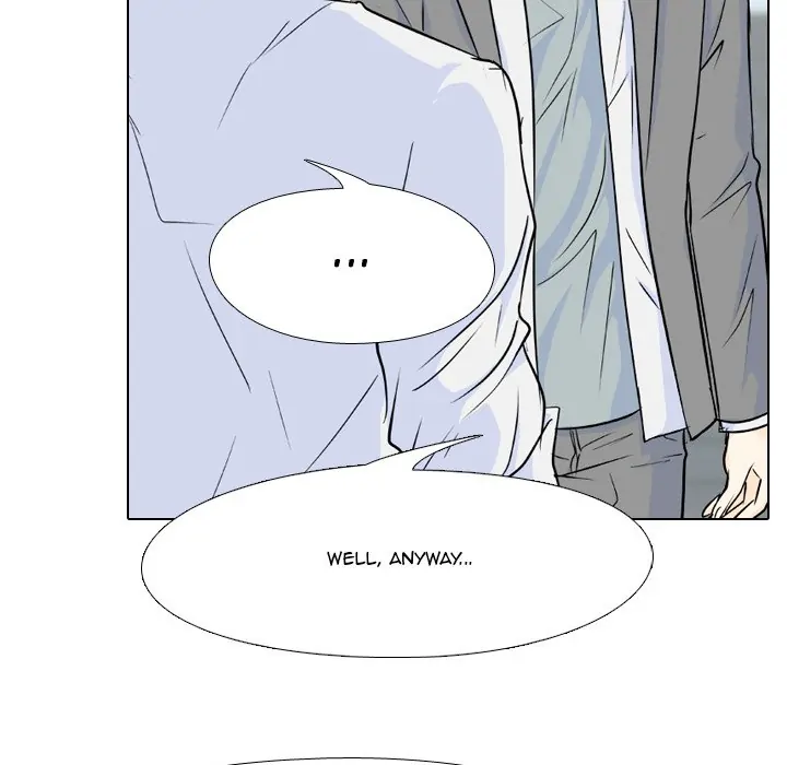 High School Legend: Red Dragon Chapter 94 - Page 43