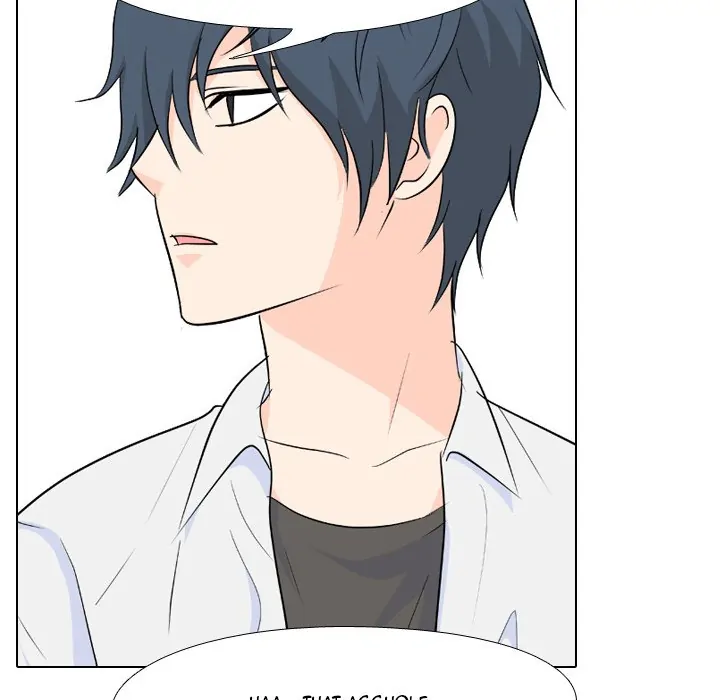 High School Legend: Red Dragon Chapter 94 - Page 48