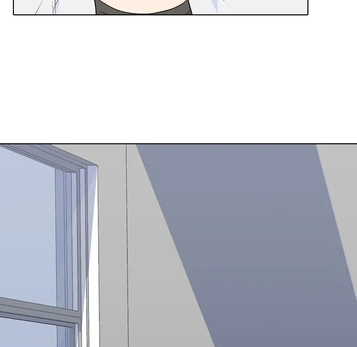 High School Legend: Red Dragon Chapter 94 - Page 57