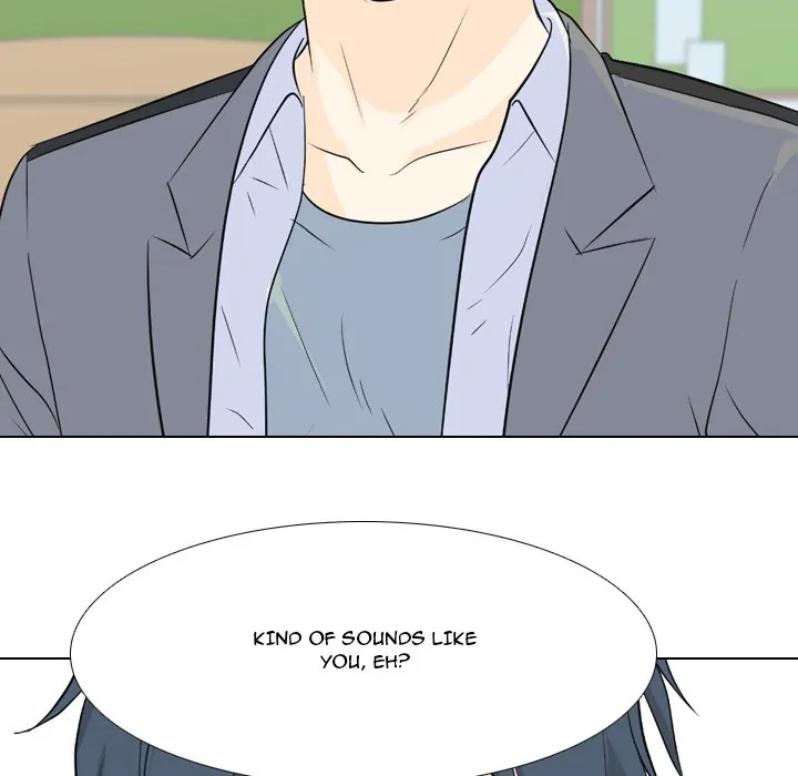 High School Legend: Red Dragon Chapter 94 - Page 7