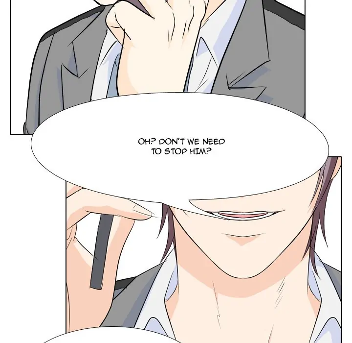 High School Legend: Red Dragon Chapter 94 - Page 64