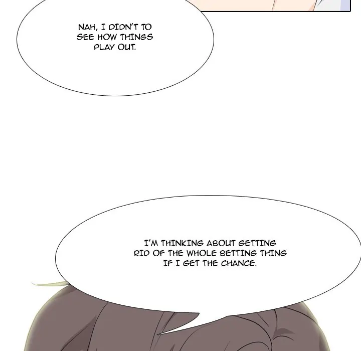 High School Legend: Red Dragon Chapter 94 - Page 65