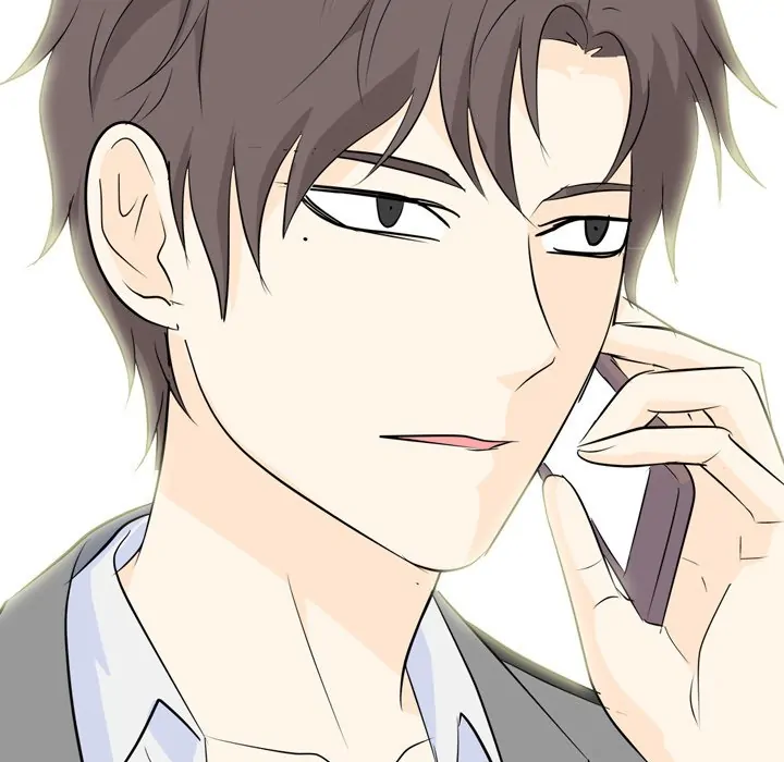 High School Legend: Red Dragon Chapter 94 - Page 66