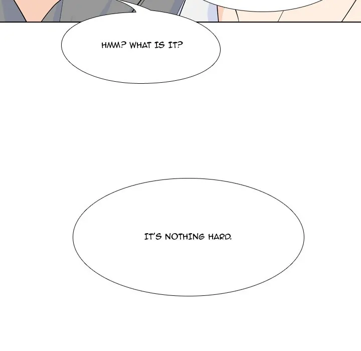 High School Legend: Red Dragon Chapter 94 - Page 68