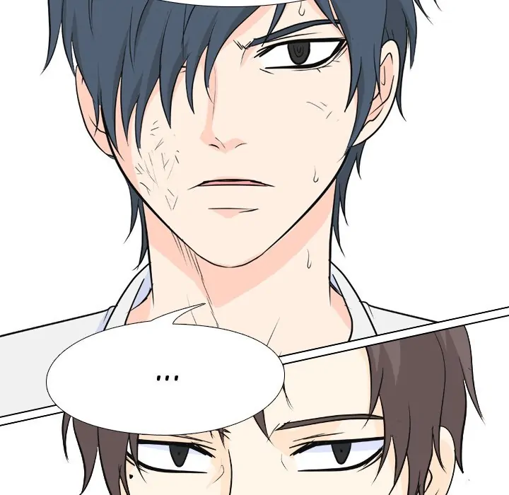 High School Legend: Red Dragon Chapter 94 - Page 8