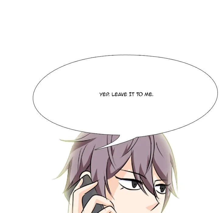 High School Legend: Red Dragon Chapter 94 - Page 72