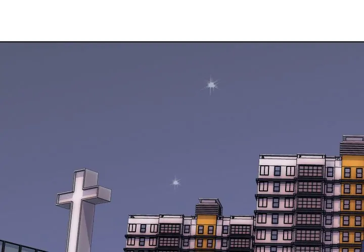 High School Legend: Red Dragon Chapter 95 - Page 1