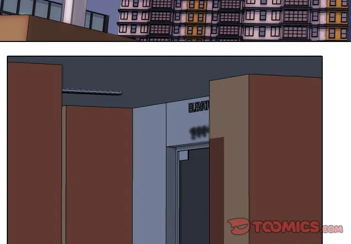 High School Legend: Red Dragon Chapter 95 - Page 2