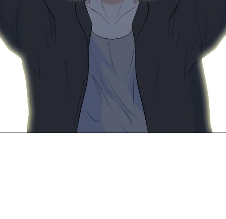 High School Legend: Red Dragon Chapter 95 - Page 13