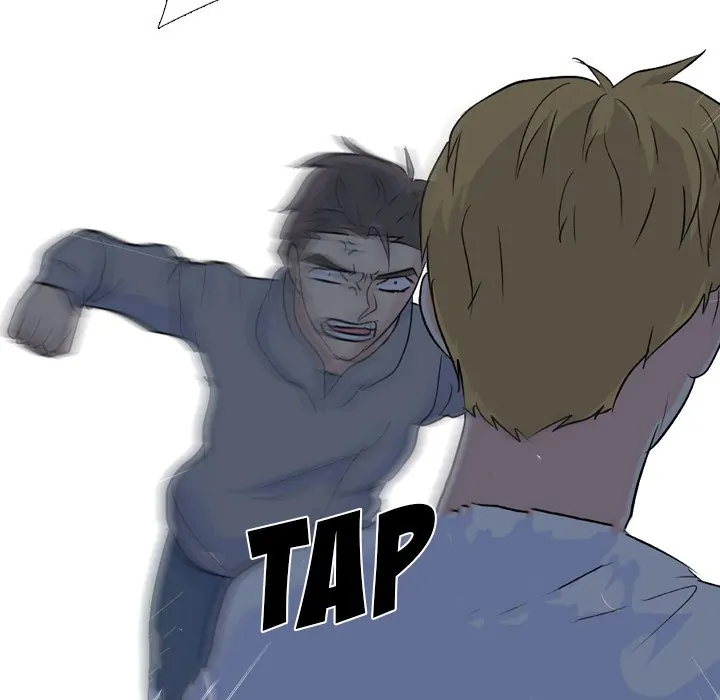 High School Legend: Red Dragon Chapter 95 - Page 68