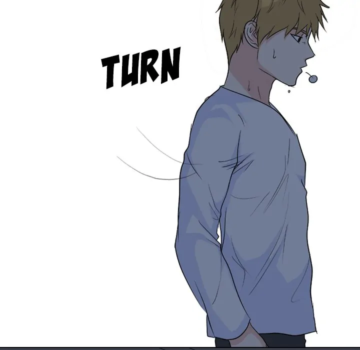 High School Legend: Red Dragon Chapter 95 - Page 89